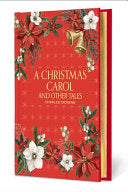 Christmas Carol and Other Tales by Phoenix Books