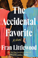Accidental Favorite: A Novel by Phoenix Books