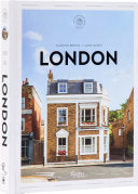 Extraordinary Guide: London: An Insider Tour of Ar by Phoenix Books