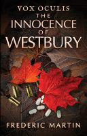 Innocence of Westbury by Phoenix Books