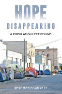 Hope Disappearing: A Population Left Behind by Phoenix Books