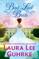 Bad Luck Bride by Phoenix Books