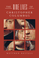 Nine Lives of Christopher Columbus