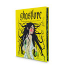 Haunting of Ghosts: 50 Chilling Tales of Ghosts, S by Phoenix Books