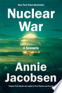 Nuclear War: A Scenario
