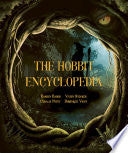Hobbit Encyclopedia by Phoenix Books