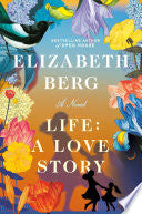 Life: A Love Story