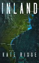 Inland by Phoenix Books