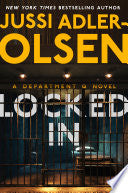 Locked In: A Department Q Novel