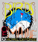 Birds of Maine by Phoenix Books
