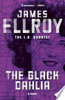 Black Dahlia by Phoenix Books