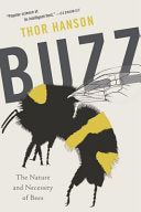 Buzz by Phoenix Books