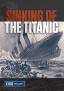 Code Reader- Sinking of the Titanic
