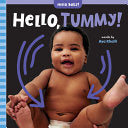 Hello, Tummy! by Phoenix Books