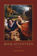 Book Seventeen : Poems by Phoenix Books