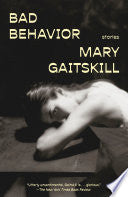 Bad Behavior: Stories by Phoenix Books