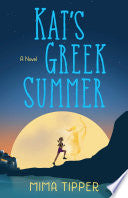Kat's Greek Summer by Phoenix Books