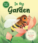 In the Garden by Phoenix Books