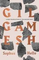 Gilgamesh: A New Translation of the Ancient Epic by Phoenix Books