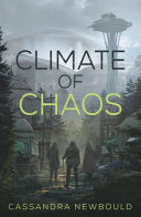 Climate of Chaos by Phoenix Books