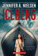 Iceberg by Phoenix Books