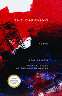 Carrying : Poems by Phoenix Books