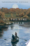 All the Time in the World by Phoenix Books