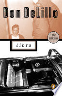 LIBRA