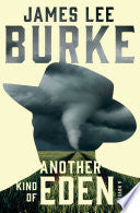 Another Kind of Eden A Novel by Phoenix Books