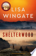 Shelterwood