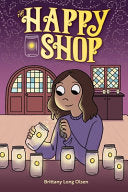 Happy Shop by Phoenix Books