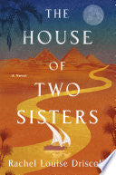 House of Two Sisters: A Novel by Phoenix Books
