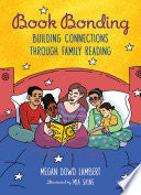 Book Bonding Building Connections Through Family R by Phoenix Books