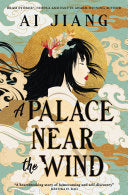 Palace Near the Wind