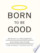 Born to Be Good by Phoenix Books