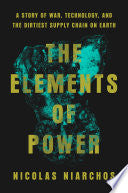 The Elements of Power