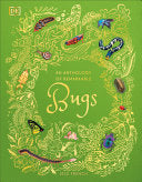 Anthology of Remarkable Bugs by Phoenix Books