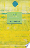 Gold by Phoenix Books