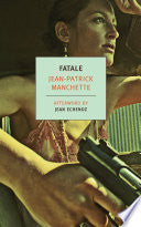Fatale by Phoenix Books