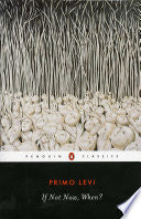 If Not Now, When? by Phoenix Books