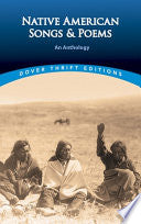 Native American Songs and Poems