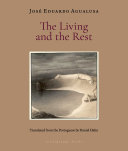Living and the Rest
