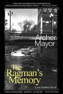 RAGMANS MEMORY 07
