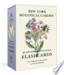 New York Botanical Garden Wildflower Identificatio