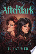 Afterdark by Phoenix Books