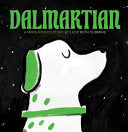 Dalmartian: A Mars Rover's Story by Phoenix Books