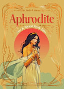 Aphrodite: New & Ancient Greek Tales by Phoenix Books
