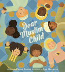 Dear Muslim Child by Phoenix Books