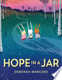 Hope in a Jar by Phoenix Books