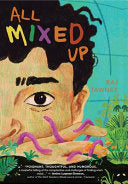 All Mixed Up by Phoenix Books
